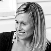 Nancy Loranger Email