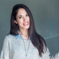 ATCOM S.A. Employee Eirini Darmanin's profile photo