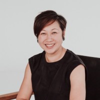 Team Content Employee Phenie Ooi's profile photo