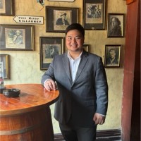 Vince Alejandro Email