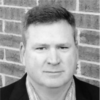 The Dinerstein Companies Employee Kirk Blount's profile photo