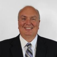 CrossCountry Mortgage, LLC Employee Jeff Nance's profile photo