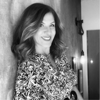 PHC Hotels Employee Elsa Maria Rodrigues's profile photo