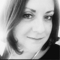Hannah Tracey Email