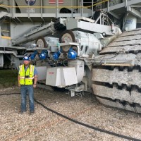 Advon Employee Jason Bruce's profile photo