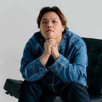 CNET Employee Allyza Umali's profile photo