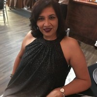 Select Staffing Employee Esperanza Ramirez's profile photo