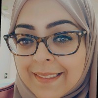 Saadia Malik Email