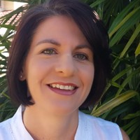 Alteris Financial Group Employee Fiona Slavin's profile photo