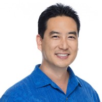 Jason Nishikawa