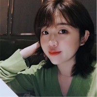 BOSIDENG Employee Sunny Jiang's profile photo