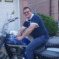 STRONE Employee Dan Ottenbrite's profile photo