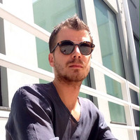 FONTANA PELLETTERIE SPA Employee Andrea Frenna's profile photo