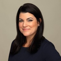Diane Desanto Email & Phone Number
