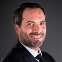 Natuzzi Employee Cosimo Bardi's profile photo