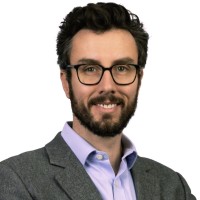 Romain Sautrau Email & Phone Number