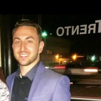 Timothy Goncalves Email & Phone Number