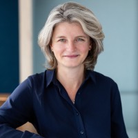 Christelle Bobillon Email & Phone Number