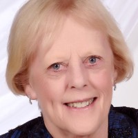 Deb McKinney Email & Phone Number