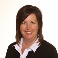Amy Kramer Email & Phone Number