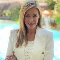Heather Murphy Email & Phone Number