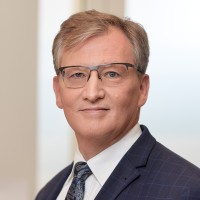 Jörn Brockhuis Email