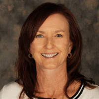 Lori Smith Email & Phone Number