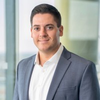 Sterling Partners Employee Matt Reed's profile photo