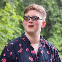 Conner Smith Email & Phone Number
