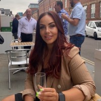 More Than Accountants Employee Jessica Aspinall's profile photo