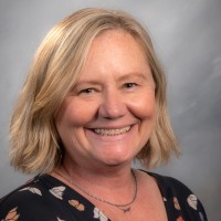Terri Johnson Email & Phone Number