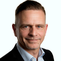 Spittelmeister GmbH Employee Ralf Schmidt's profile photo