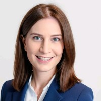 Alisha Venarchick Email & Phone Number
