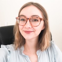 WebDevStudios Employee Autry Reeves's profile photo