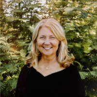 Sojourn Cellars Employee Fran Leach's profile photo