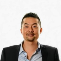 Tiny Fish Employee Li Hao's profile photo
