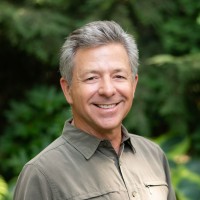 Tom Millhoff Email & Phone Number