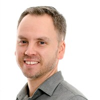 Mattias Kjellgren Email