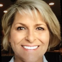 Lee Laws Email & Phone Number