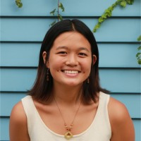 Georgia Institute of Technology Employee Summer Sun's profile photo