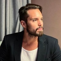 Grupo Absa S.A. Employee Martín Emiliano Fernandez's profile photo