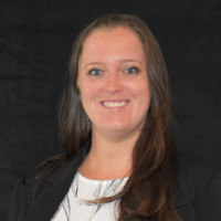 CBIZ Employee Christine Satterfield's profile photo