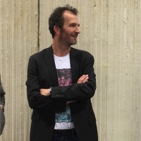 Espace 19 Employee Vincent Mermet's profile photo