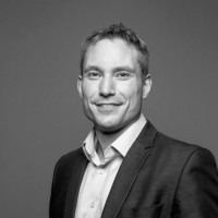 D2 Employee Troy Fapm's profile photo