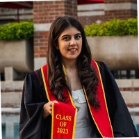 Nancy Arora Email