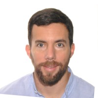 Rodrigo Touzard Email & Phone Number
