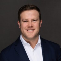 SubItUp Employee Rick Hudson's profile photo