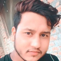 Sanjay Baitha Email