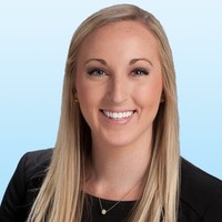 Anchored Marketing Solutions Employee Payton Brown's profile photo