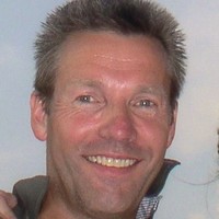 Peter Tool Email